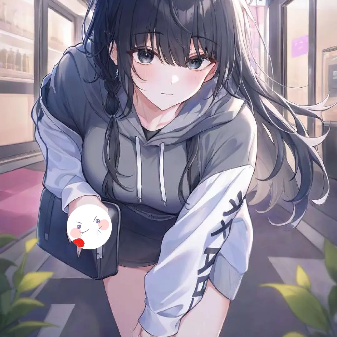 yacha_e.x의 강설화