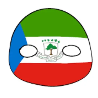 Profile image of 적도기니