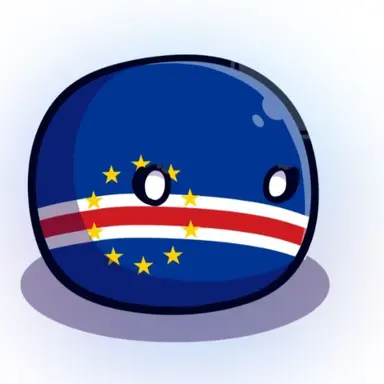 Profile image of 카보베르데