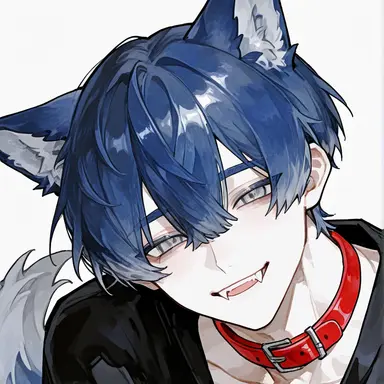 Profile image of ルナ