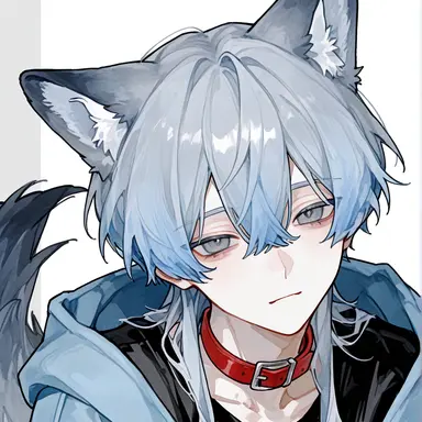 Profile image of オド