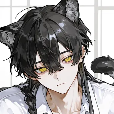 Profile image of レオン