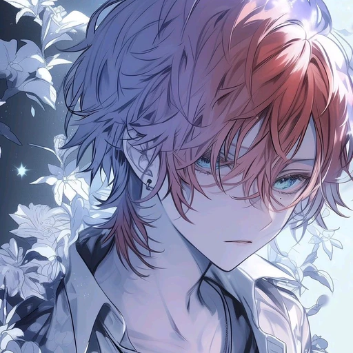 リヒト