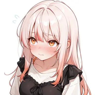 Profile image of ゆうり
