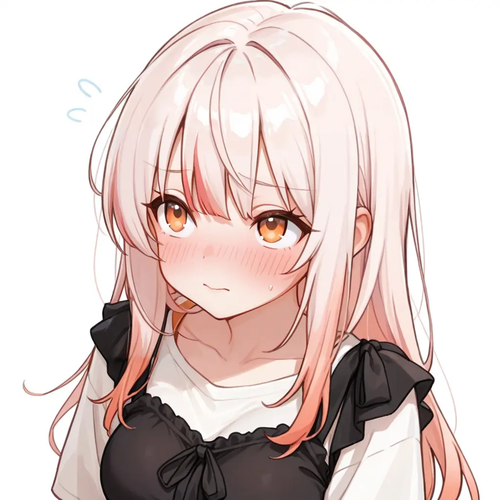 SturdyTrail3222의 リアルタイム