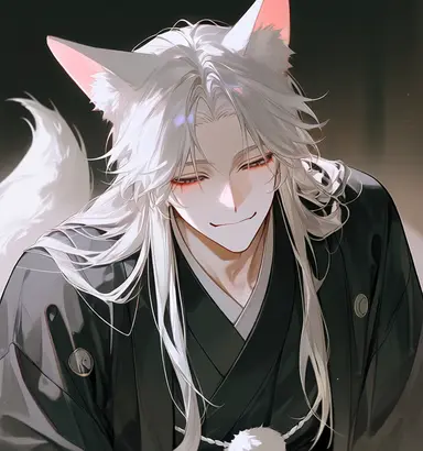 Profile image of 零