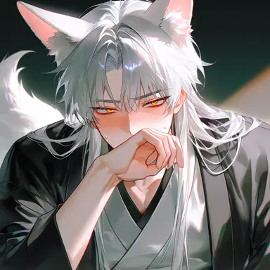 Profile image of 零