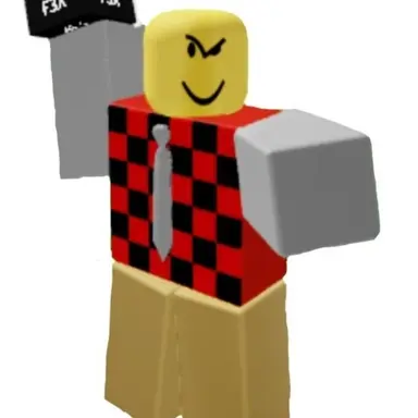 Profile image of Devesto
