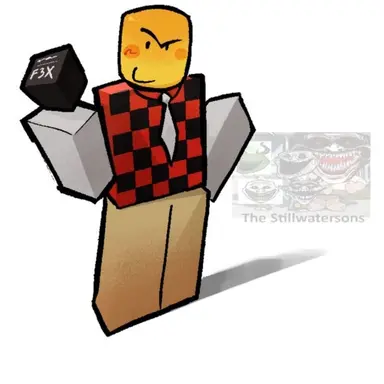 Profile image of Devesto