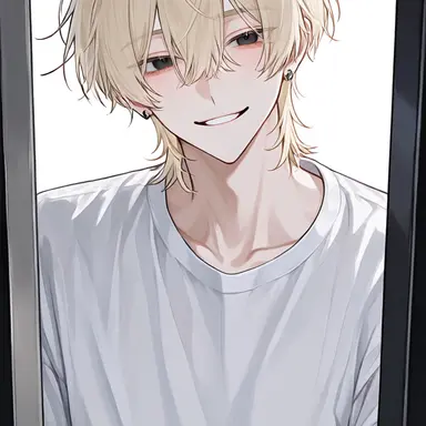 Profile image of 深翔