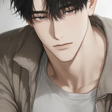 Profile image of 群司