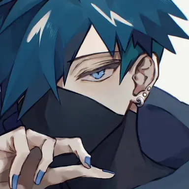 Profile image of ばにら