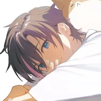 Profile image of きなこ