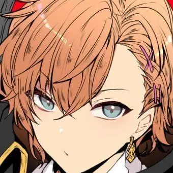 Profile image of 渋谷ハル