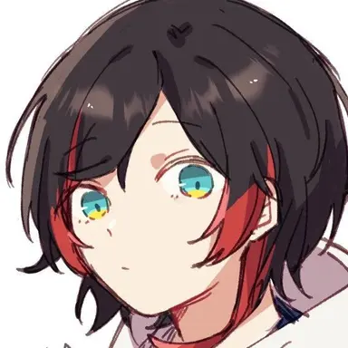 Profile image of うるか
