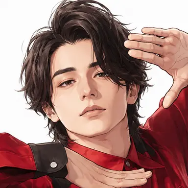 Profile image of スタンミ