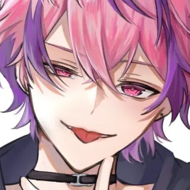 Profile image of なるせ