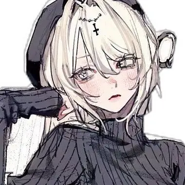 Profile image of リナ
