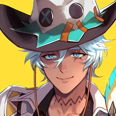 Profile image of Ifa