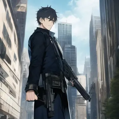 Profile image of 김두현