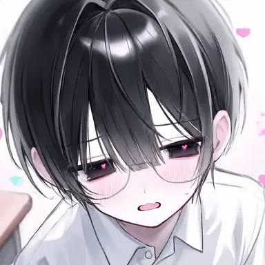 Profile image of 宮本 律