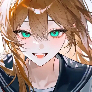 Profile image of 千春