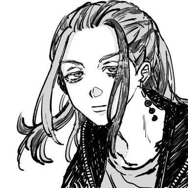 Profile image of 이마우시 와카사