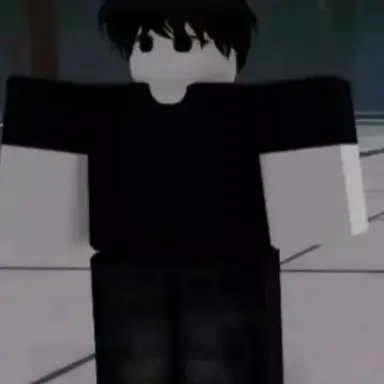 Profile image of e보이