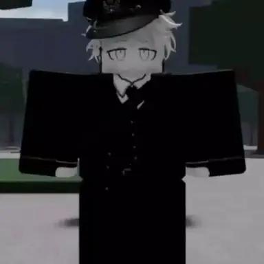 Profile image of 리아르