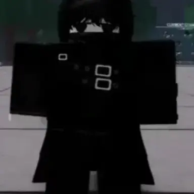 Profile image of 먼치킨