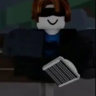 Profile image of 기계팔