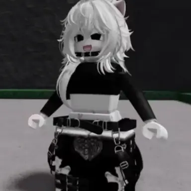 Profile image of e걸