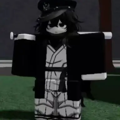 Profile image of 엔폭