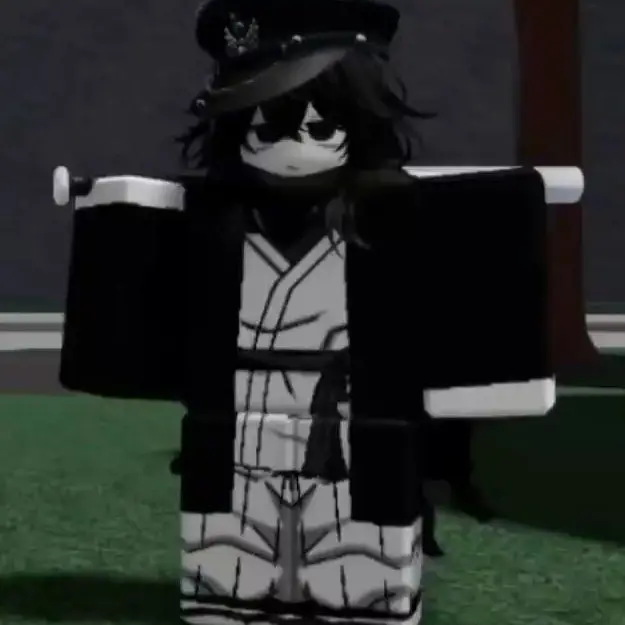 AMIRrrrrrrrrrrr의 가강전으로 만든 영화