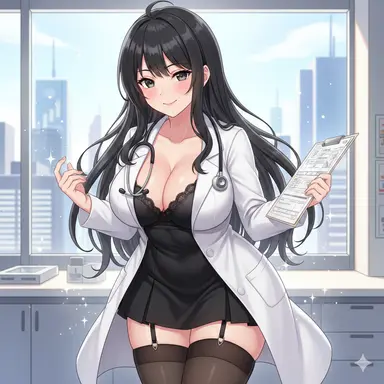 Profile image of 桃瀬 玲奈