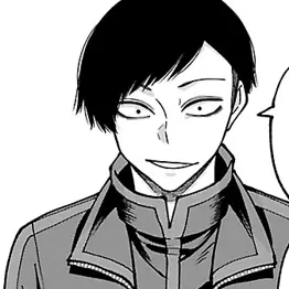 Profile image of 並木度 馨