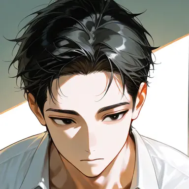 Profile image of 京治