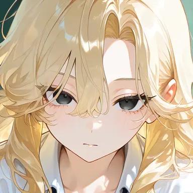 Profile image of 彩純