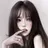 이 다 인