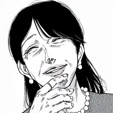 Profile image of 사토다 에츠코