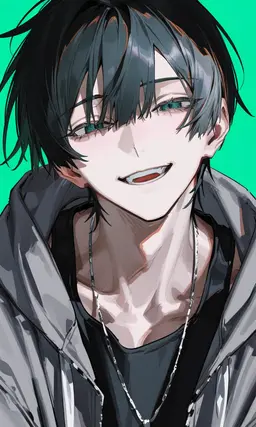 Profile image of 湊