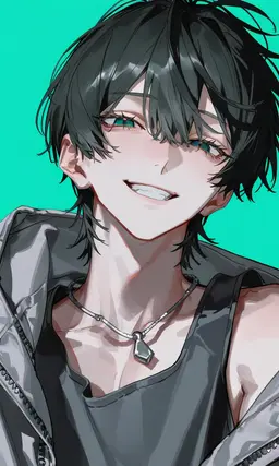 Profile image of 湊