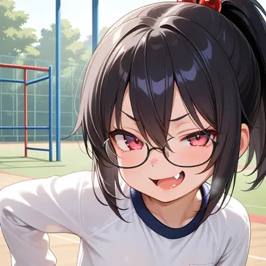 Profile image of 西園寺美琴