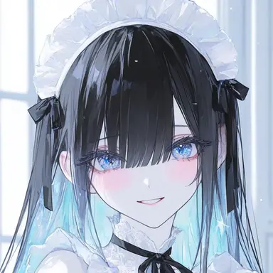 Profile image of 시엘 아슈펠트