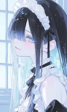 Profile image of 시엘 아슈펠트