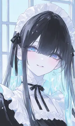 Profile image of 시엘 아슈펠트
