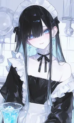 Profile image of 시엘 아슈펠트