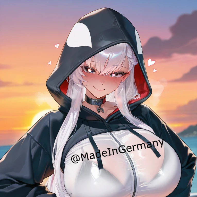 벨라