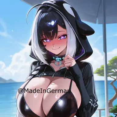 Profile image of 벨라