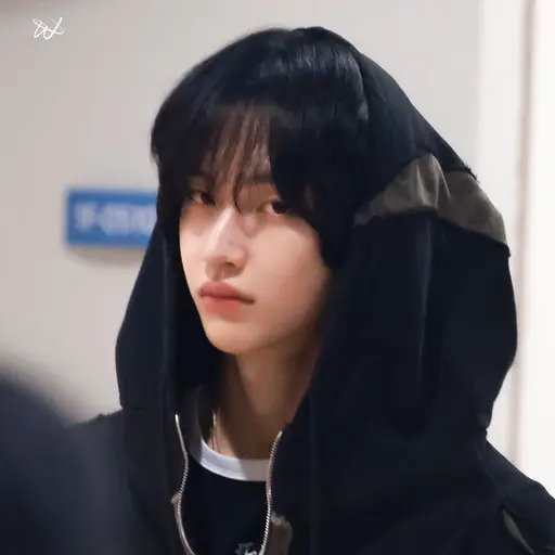 Heeju_tonies의 박원빈